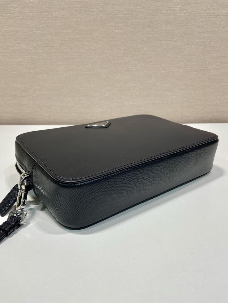 Pra*a wallets